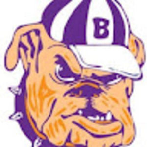 Meet your Posher, Dean